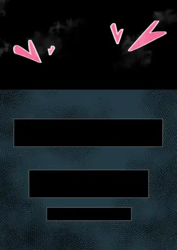 Eris x Rudeus Fhentai - Page 10