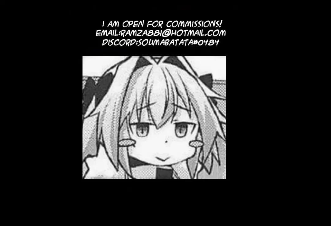 [Sahara Wataru] Pink no Bakajikara Fhentai - Page 27