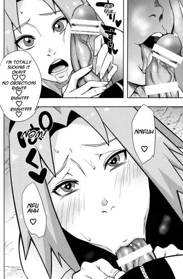 [Sahara Wataru] Pink no Bakajikara Fhentai - Page 17