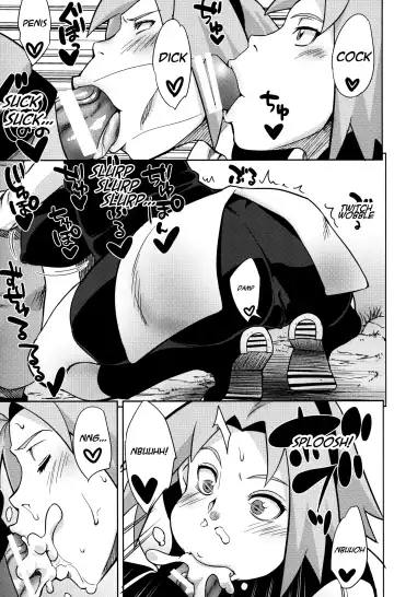 [Sahara Wataru] Pink no Bakajikara Fhentai - Page 18