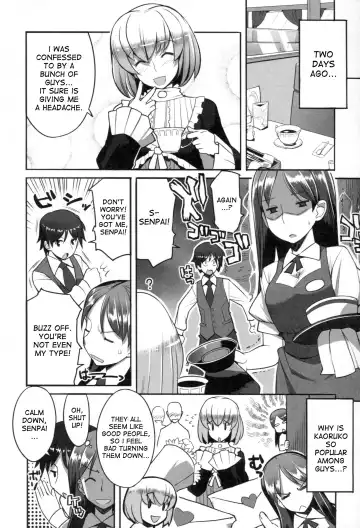 [Ryuuta] Chichi Nikurin Fhentai - Page 175