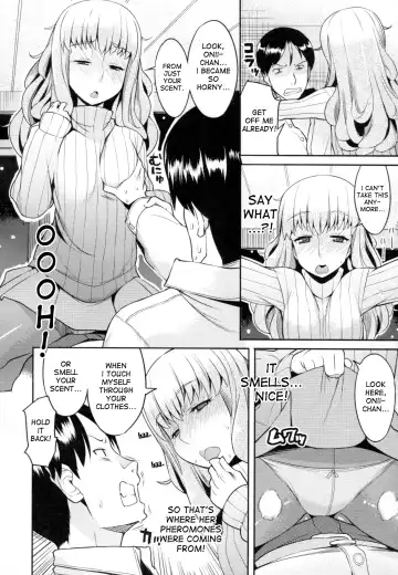 [Ryuuta] Chichi Nikurin Fhentai - Page 95
