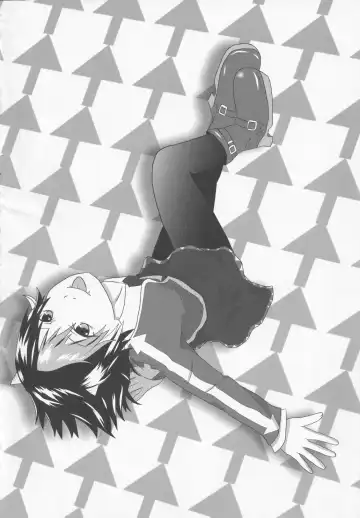 Boots de Murete Nani ga Warui! Fhentai - Page 63