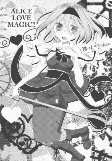 Boots de Murete Nani ga Warui! Fhentai - Page 64