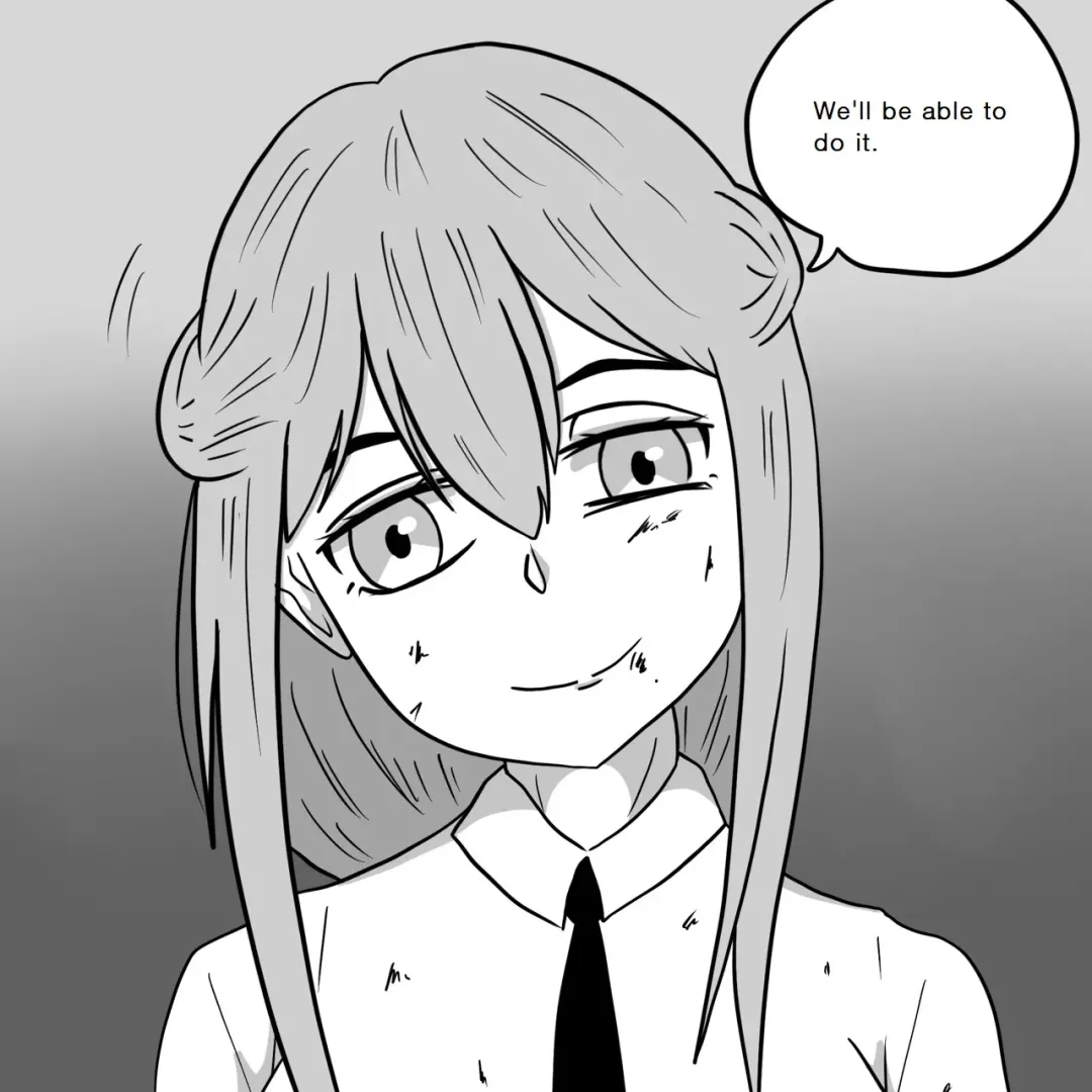 [Slatex] Dye 2 Part 3 Fhentai - Page 46