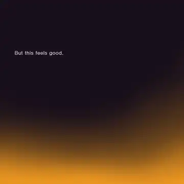 [Slatex] Dye 2 Part 3 Fhentai - Page 10