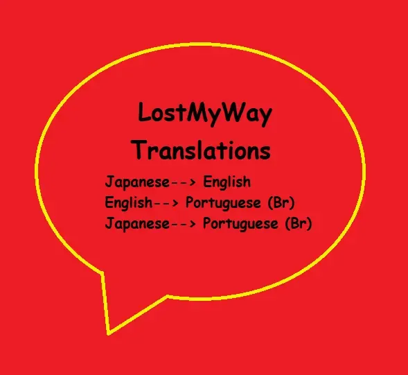 [Spiritus Tarou] Ero to Tsukkomi | Deep Comedy and Erotica Fhentai - Page 27