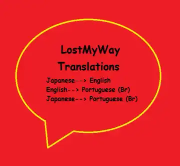 [Spiritus Tarou] Ero to Tsukkomi | Deep Comedy and Erotica Fhentai - Page 27