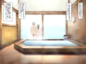 [Nao] Mibojin Toko ~ Hime Rareta Nikuyoku ~ Fhentai - Page 8