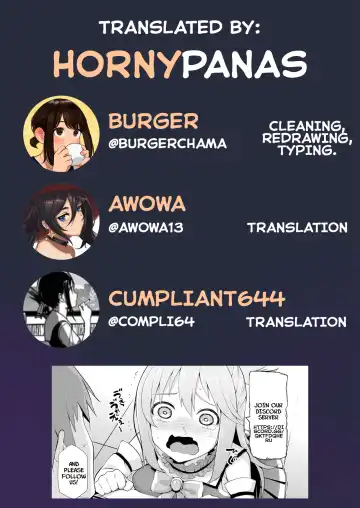 [Monchan Rev3] Yume de Aimashou, Megami-sama Fhentai - Page 22