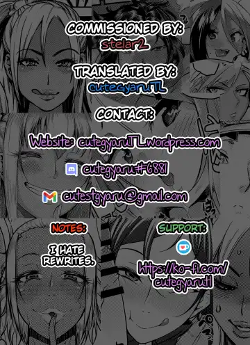 [Sakai Minato] Nagasare Alice wa Choro Kute Kantan ni Haranjau | Naive Little Alice is so Easy to Fuck and Impregnate Fhentai - Page 31