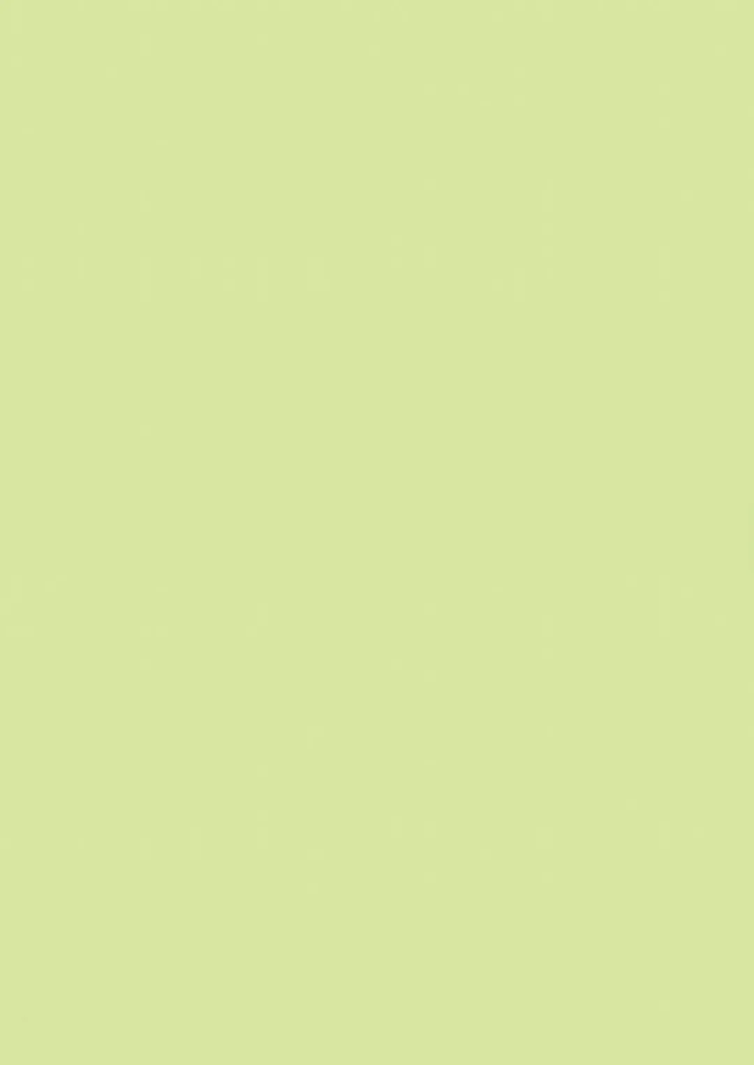 [Naruse Hirofumi] Ouran Koukou Host-bu Himitsu Club Fhentai - Page 21