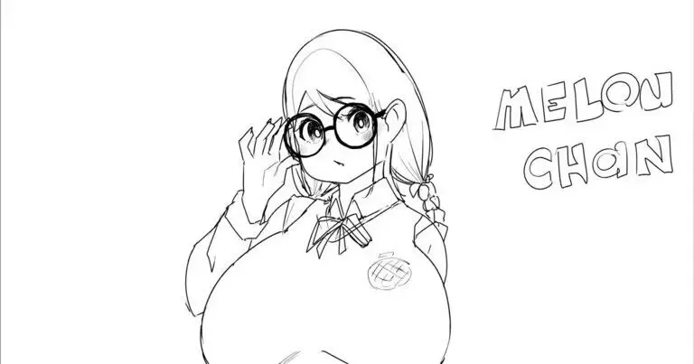 [Uru] Lemon2 Fhentai - Page 3