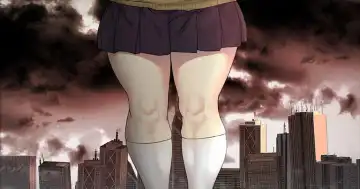 [Uru] Lemon2 Fhentai - Page 2