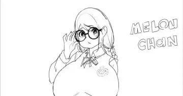 [Uru] Lemon2 Fhentai - Page 3