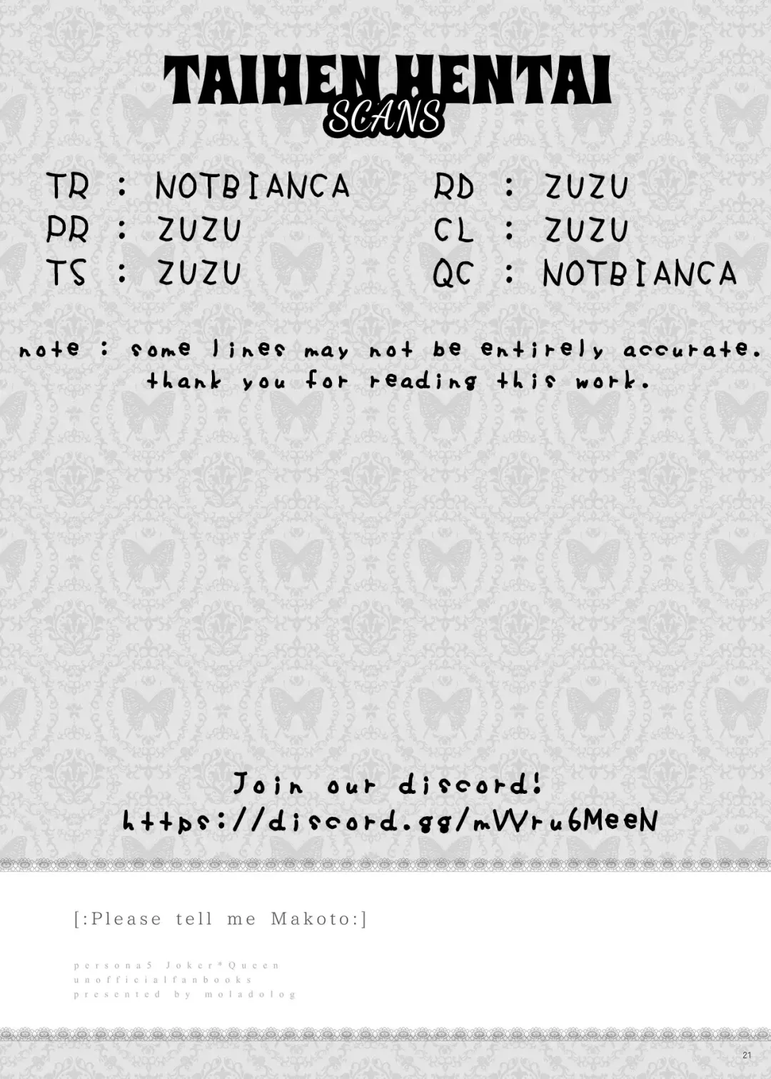 [Nanasaki] Oshiete Makoto-sama Fhentai - Page 23