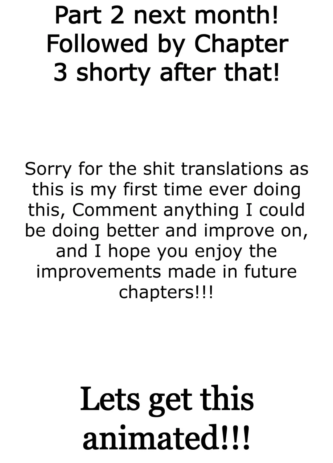 [Yamakumo] SEX o Sureba Erai you na Kyuujitsu/Having Sex Is A Great Trend! part 1 Fhentai - Page 27