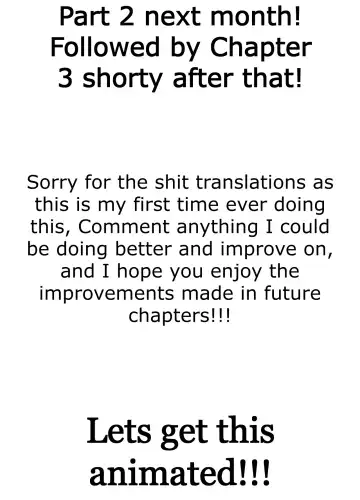 [Yamakumo] SEX o Sureba Erai you na Kyuujitsu/Having Sex Is A Great Trend! part 1 Fhentai - Page 27