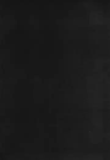 [Rouka] Hikari to Icha Love Saimin Fhentai - Page 20