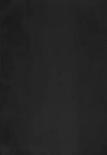 [Rouka] Hikari to Icha Love Saimin Fhentai - Page 4