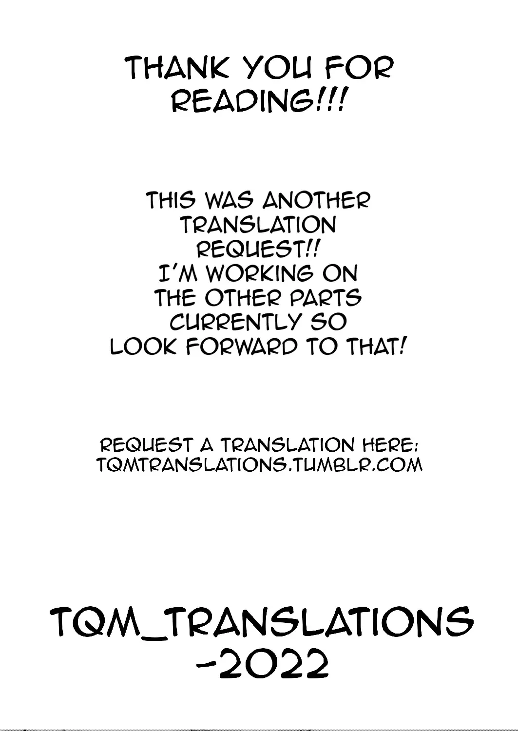 [Agata] Anatano mama ni naritakute. Ch. 1 Fhentai - Page 27