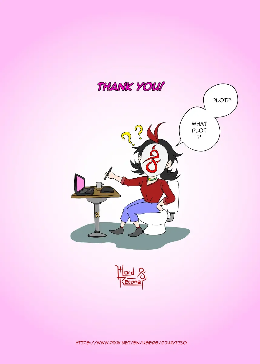 [Hlord Recona] Son x Me - The Usual Fhentai - Page 14