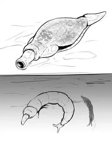 [Amano Teru] Naedoko Fhentai - Page 33