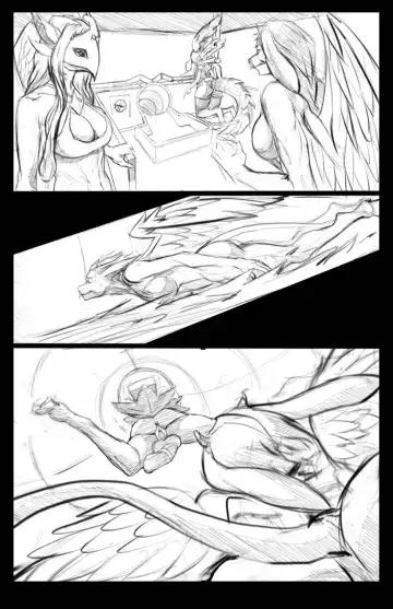 vcomic1 Fhentai - Page 4