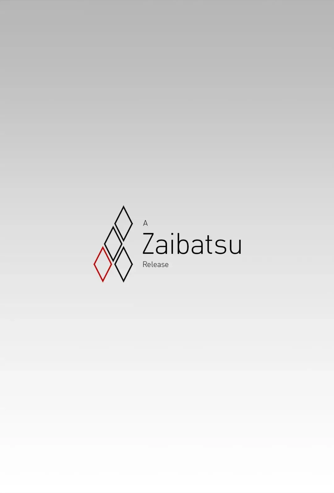 [Chib0b] ULTRA EROTIC Fhentai - Page 16