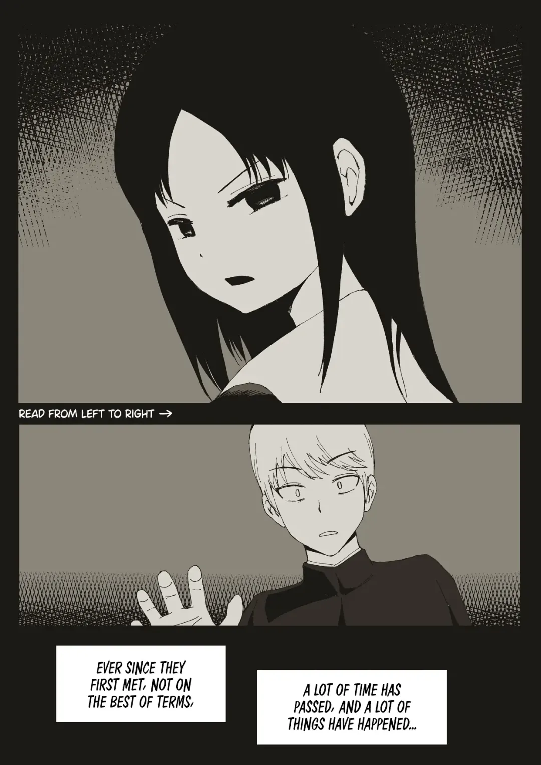 [Chib0b] ULTRA EROTIC Fhentai - Page 2