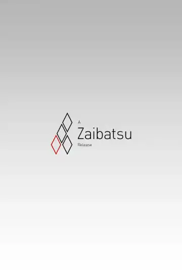 [Chib0b] ULTRA EROTIC Fhentai - Page 16