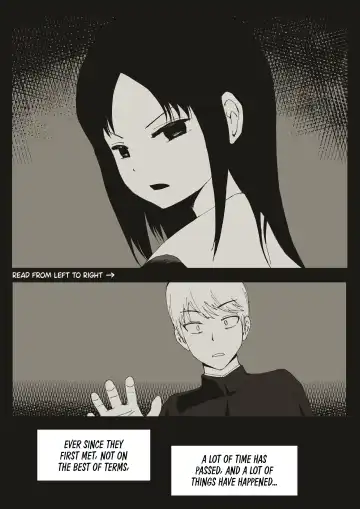 [Chib0b] ULTRA EROTIC Fhentai - Page 2