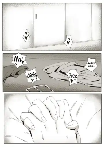 [Chib0b] ULTRA EROTIC Fhentai - Page 3