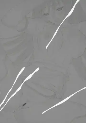 [Tony Taka] Maruyaki Barbecue Fhentai - Page 21