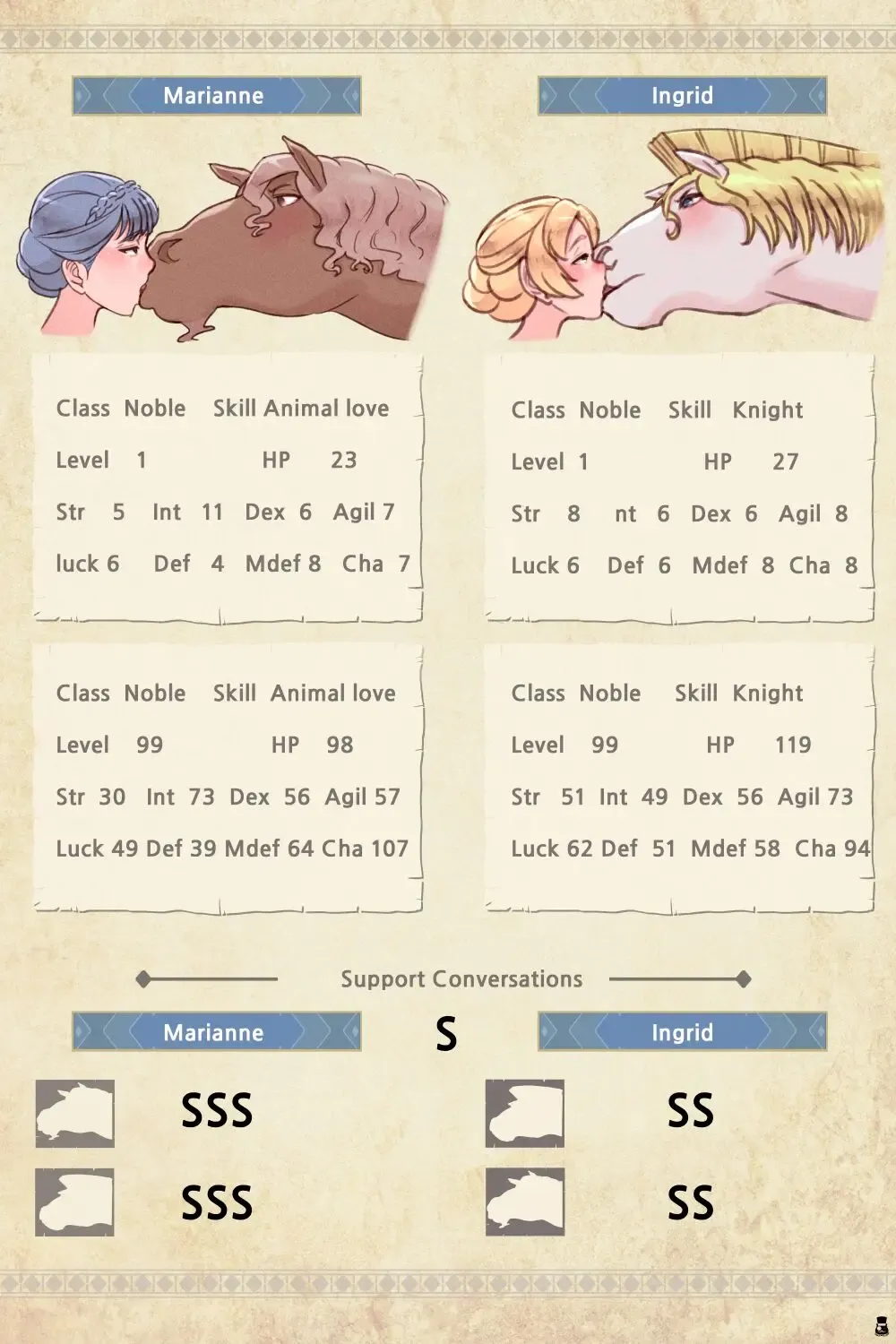 [Mr.takealook] Resting Grounds Fhentai - Page 15