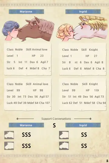 [Mr.takealook] Resting Grounds Fhentai - Page 15