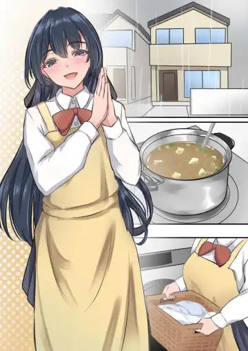 [Darunekohanten] Hatsu Kanojo, Ani ni Netorareru Fhentai - Page 48