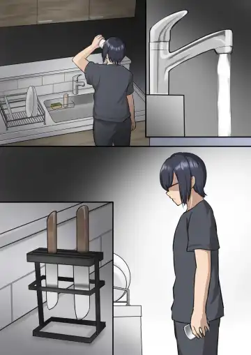 [Darunekohanten] Hatsu Kanojo, Ani ni Netorareru Fhentai - Page 68