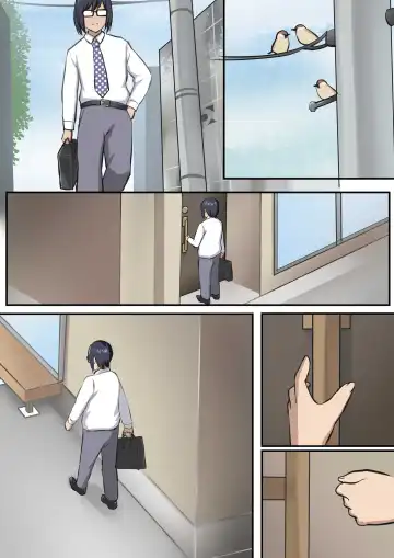 [Darunekohanten] Hatsu Kanojo, Ani ni Netorareru Fhentai - Page 69