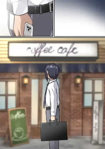 [Darunekohanten] Hatsu Kanojo, Ani ni Netorareru Fhentai - Page 80