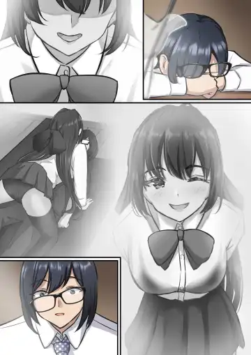 [Darunekohanten] Hatsu Kanojo, Ani ni Netorareru Fhentai - Page 82