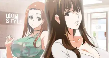 Read [Husky Guy] Up and Down | Вверх и Вниз - Fhentai