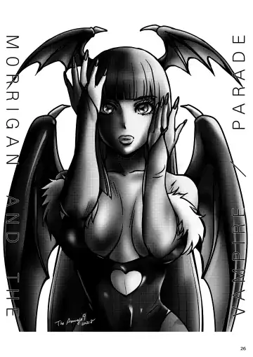 [The Amanoja9] - BEHAVIOUR+20 ～WET WET SWEAT!～ Fhentai - Page 26