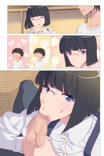 [Gas Mas] Gyaku Rinkan Sakusei Shima wa Chijo Darake[Chinese]【枫原万叶汉化】 Fhentai - Page 57