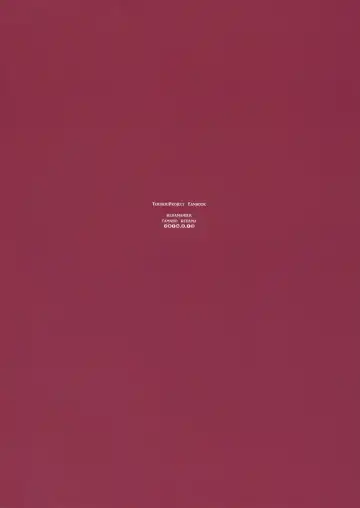 [Tamano Kedama] Karakuchi Patchouli-sama | Scathing Patchouli-sama Fhentai - Page 26