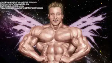 [Meme50] Okane Daisuki -Otokonoko Hen- Fhentai - Page 15