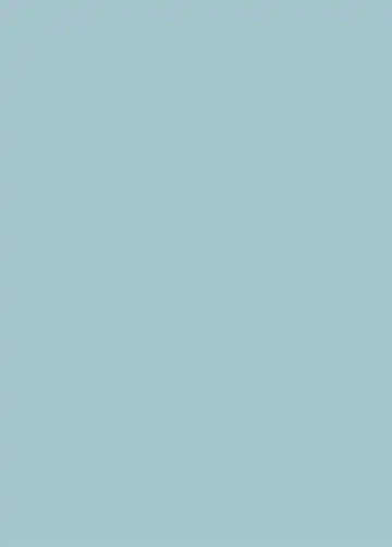 [Harusawa] Konna Hazu ja Nakatta Musume no Kareshi to Yuujin ni Dakareru Haha Fhentai - Page 2