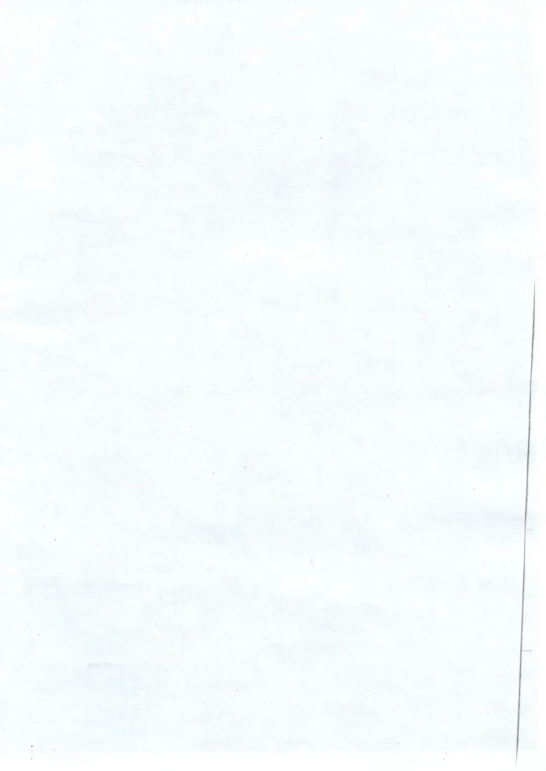 [Yopparai Oni] Rinkan Riko to Yoshiko Rakugaki Kopī Hon Fhentai - Page 3