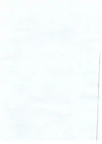 [Yopparai Oni] Rinkan Riko to Yoshiko Rakugaki Kopī Hon Fhentai - Page 3