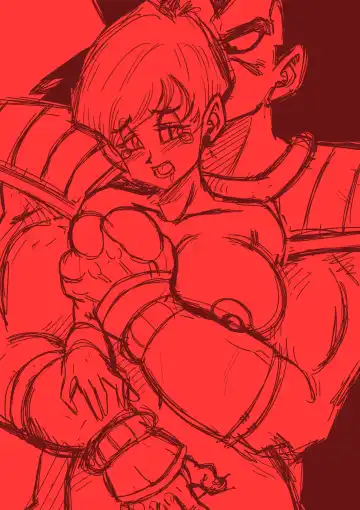 [Yamamoto] The Evil Brother (decensored) Fhentai - Page 26